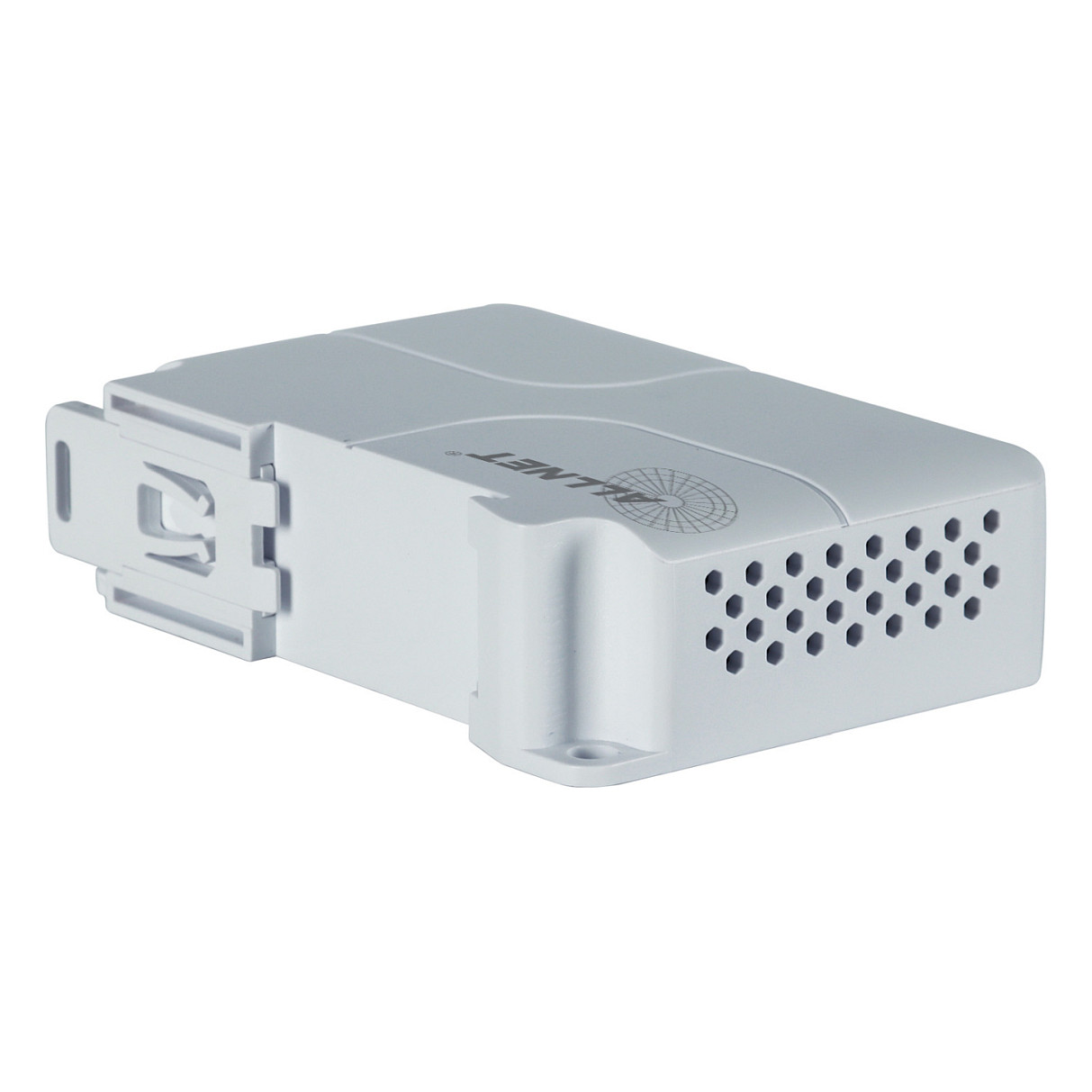 Switch ALLNET 5P ALL-SG8005PD-BT90 POE - 6