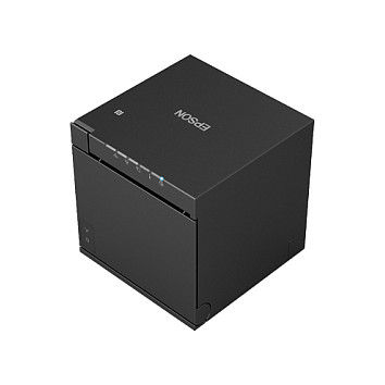 Printer Termal Epson TM-m30III POS receipt [C31CK50112] – Zezë - 10