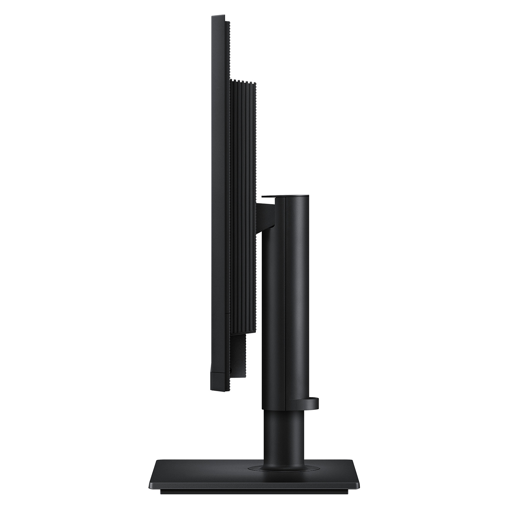 Monitor Samsung S80HF / 27" / 5K UHD IPS / 60Hz / 5ms / DisplayPort+HDMI+USB-C - Zezë - 10