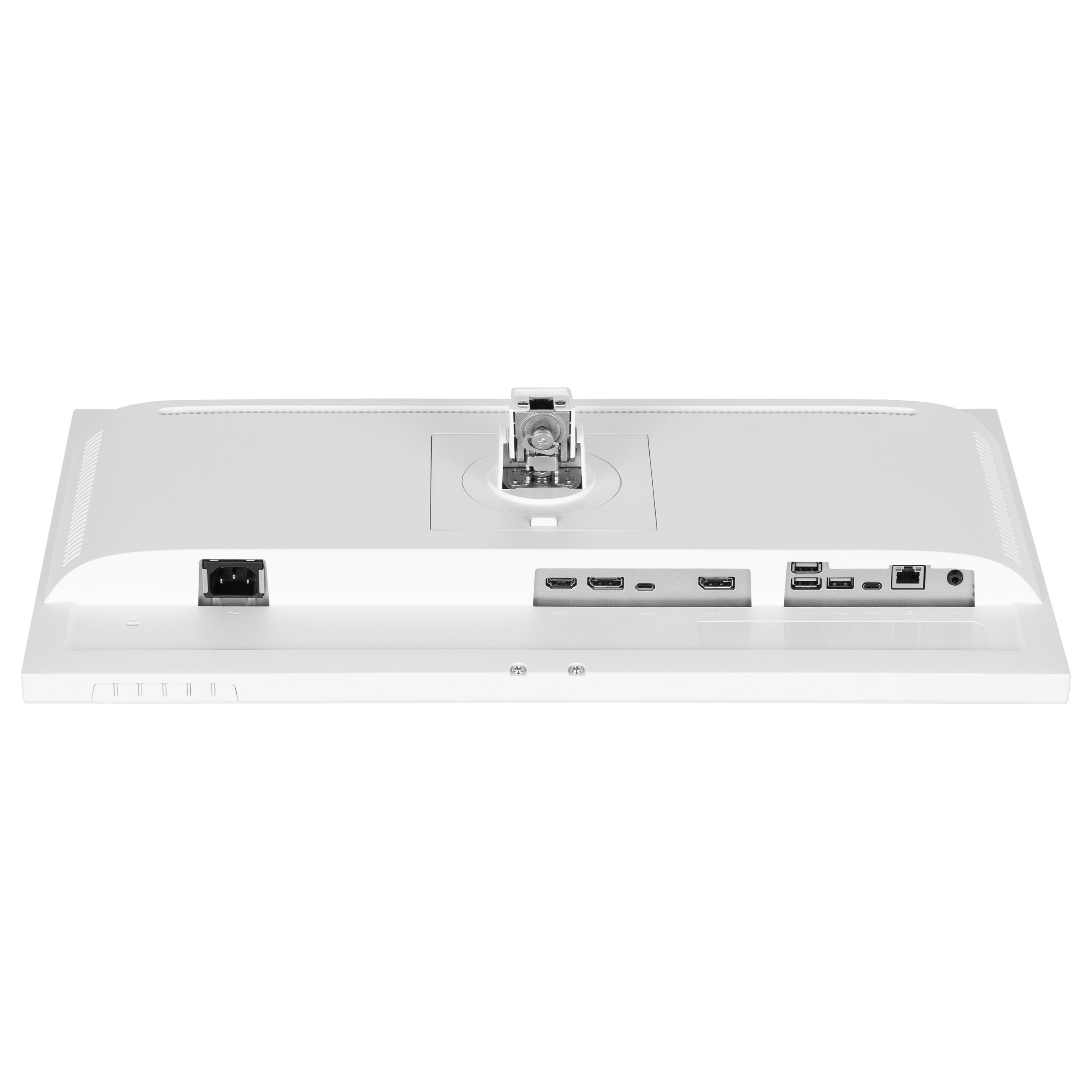 Monitor IIYAMA XUB2497HSN-W2 / 23.8″ / 1920×1080 / 100Hz / IPS / I zi - 13