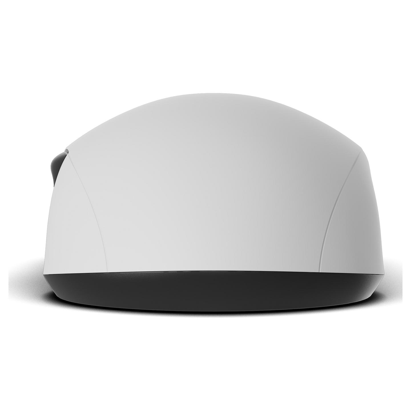 Maus Gaming Endgame Gear XM2w 4K v2 / Wireless / PixArt PAW3950 / 30.000 DPI / 4000Hz / 6 Butona / 2.4 GHz - Bardhë - 8