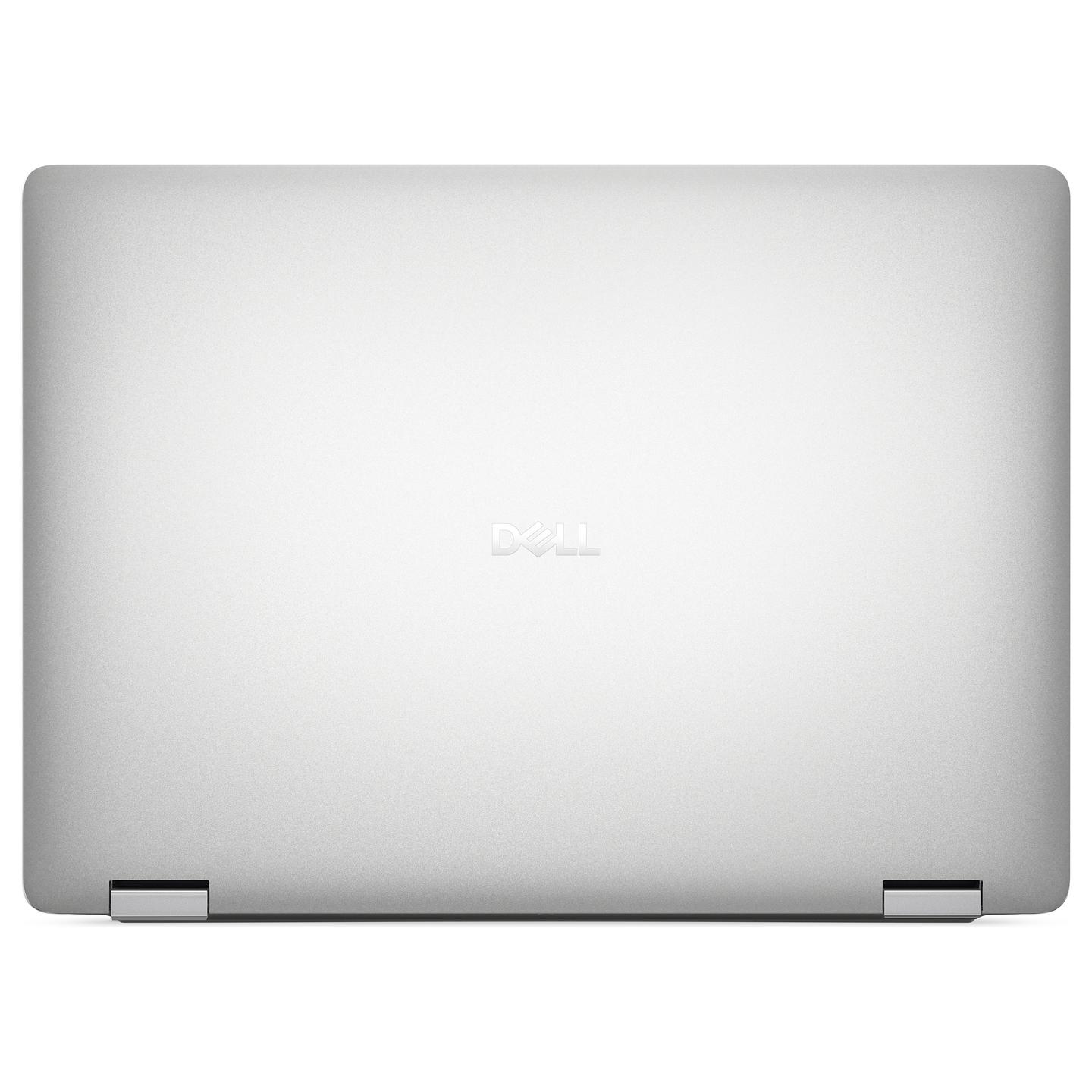Laptop Dell Pro 14 Plus PB14255, Ryzen 5 PRO 230, 16GB LPDDR5X, 512GB, 14" FHD+ WVA 60Hz, AMD Radeon 760M - Argjend - 9