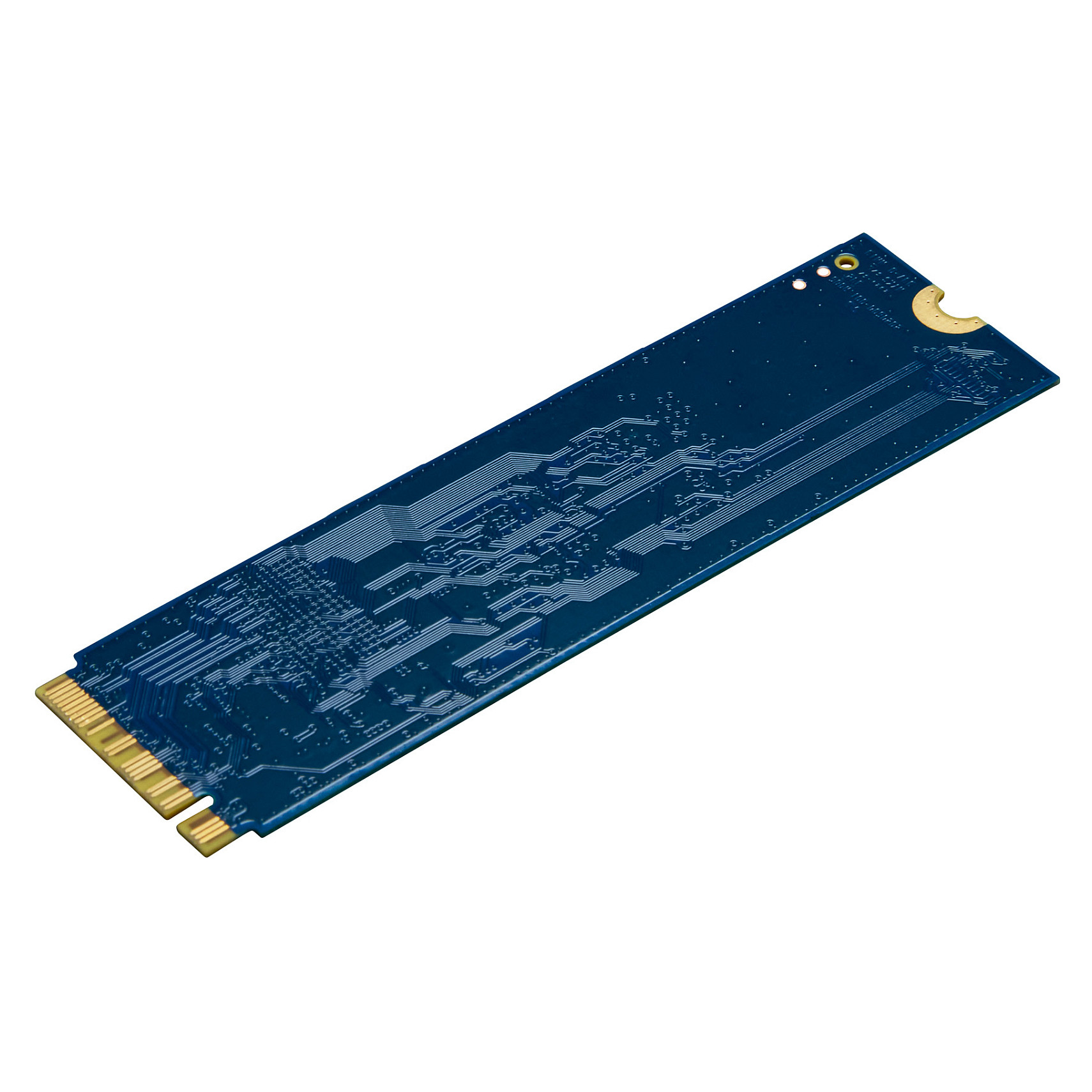 SSD të Brendshme M.2 2TB Kingston NV3 NVMe PCIe 4.0 x 4 - 2