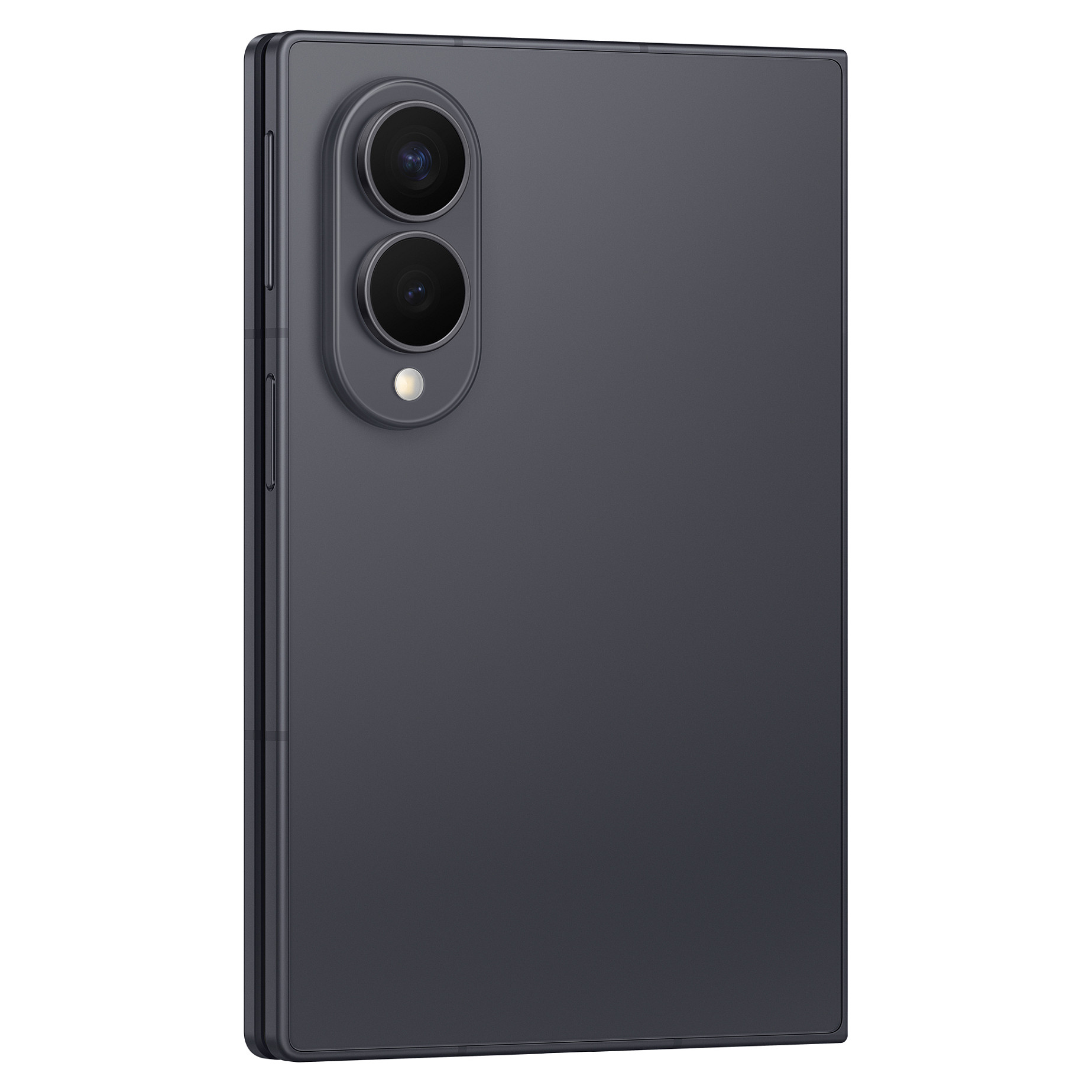 Telefon Samsung Galaxy Z Fold8 5G / 12GB / 256GB - Grafit - 5