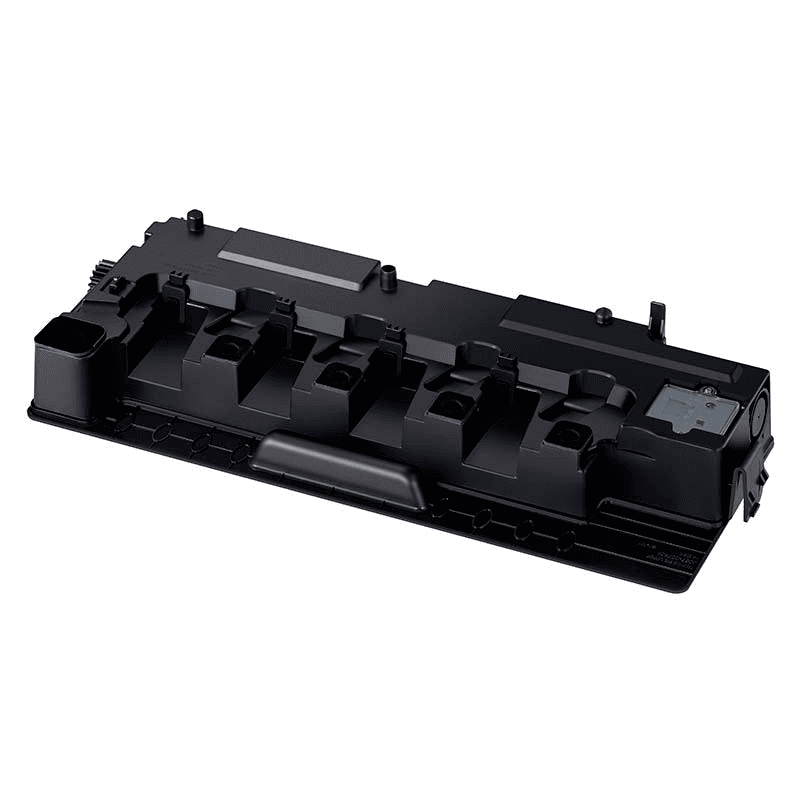 Toner Waste Box Samsung CLT-W808 / SS701A - 1