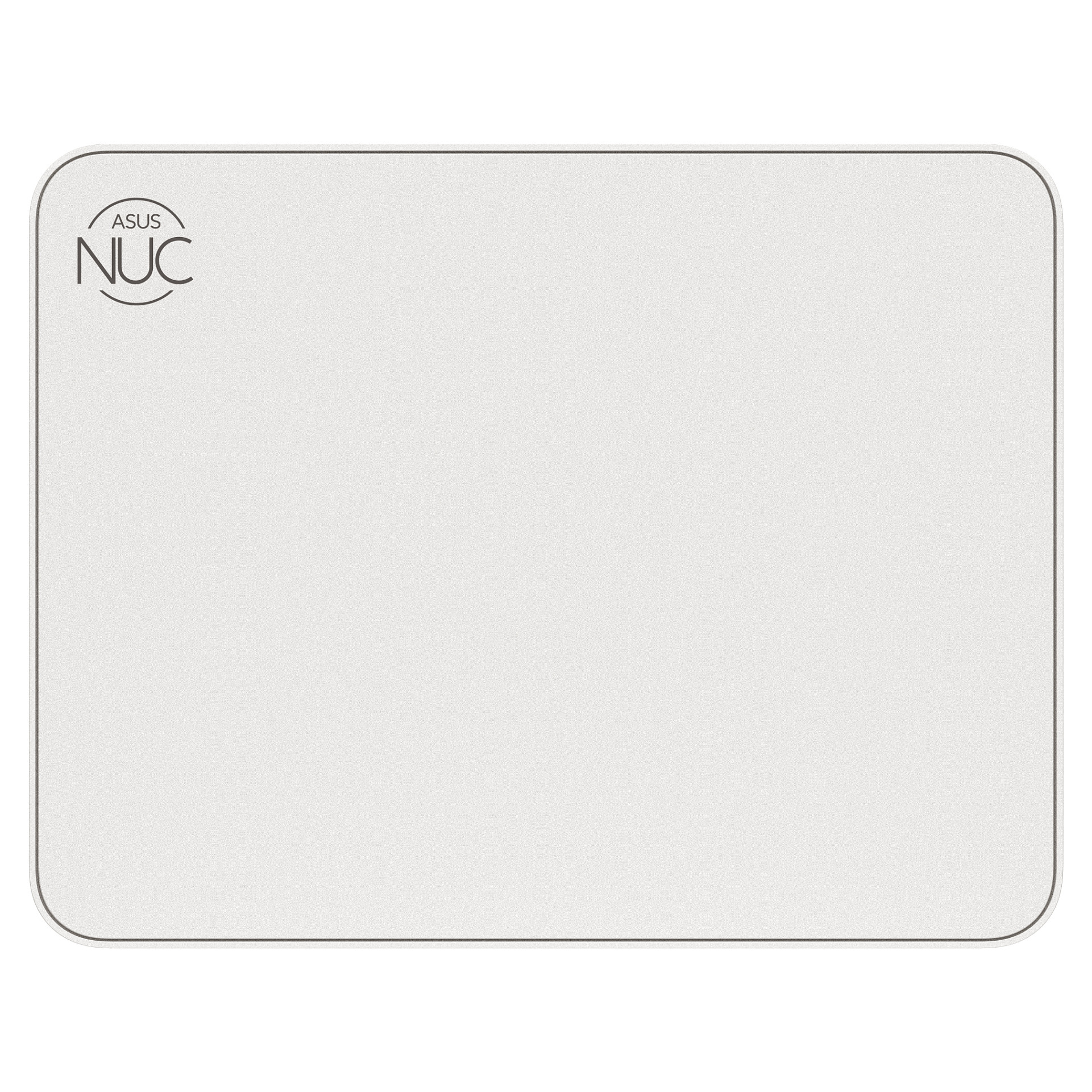 ASUS NUC 15 Pro+ Scorpion Canyon U7 (RNUC15CRSU700002) Barebone | Intel Core Ultra 7 | DDR5 | WiFi 7 | 2.5GbE - 2