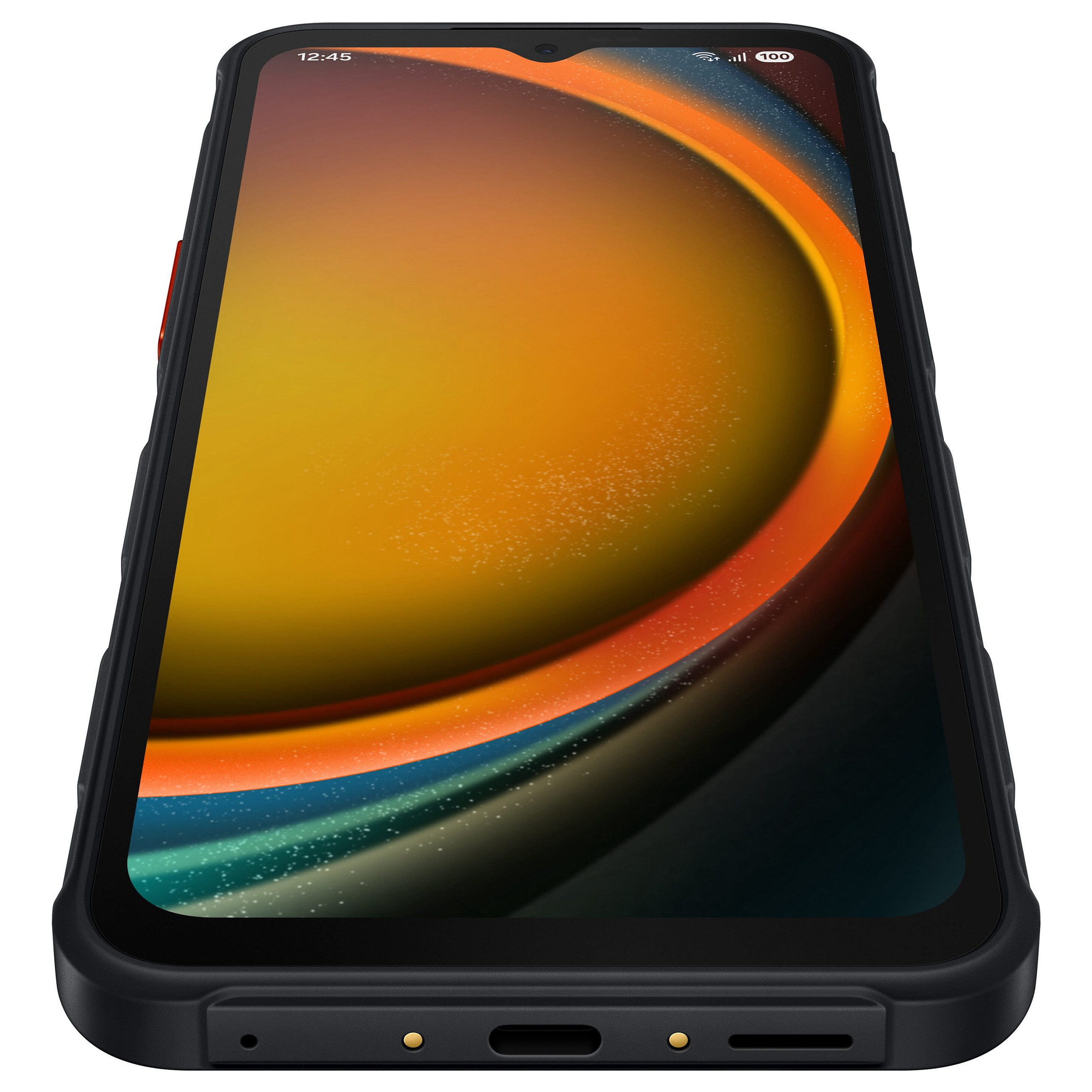 Samsung G766B Galaxy Xcover7 Pro / 5G / 6GB / 128GB - Zezë - 4