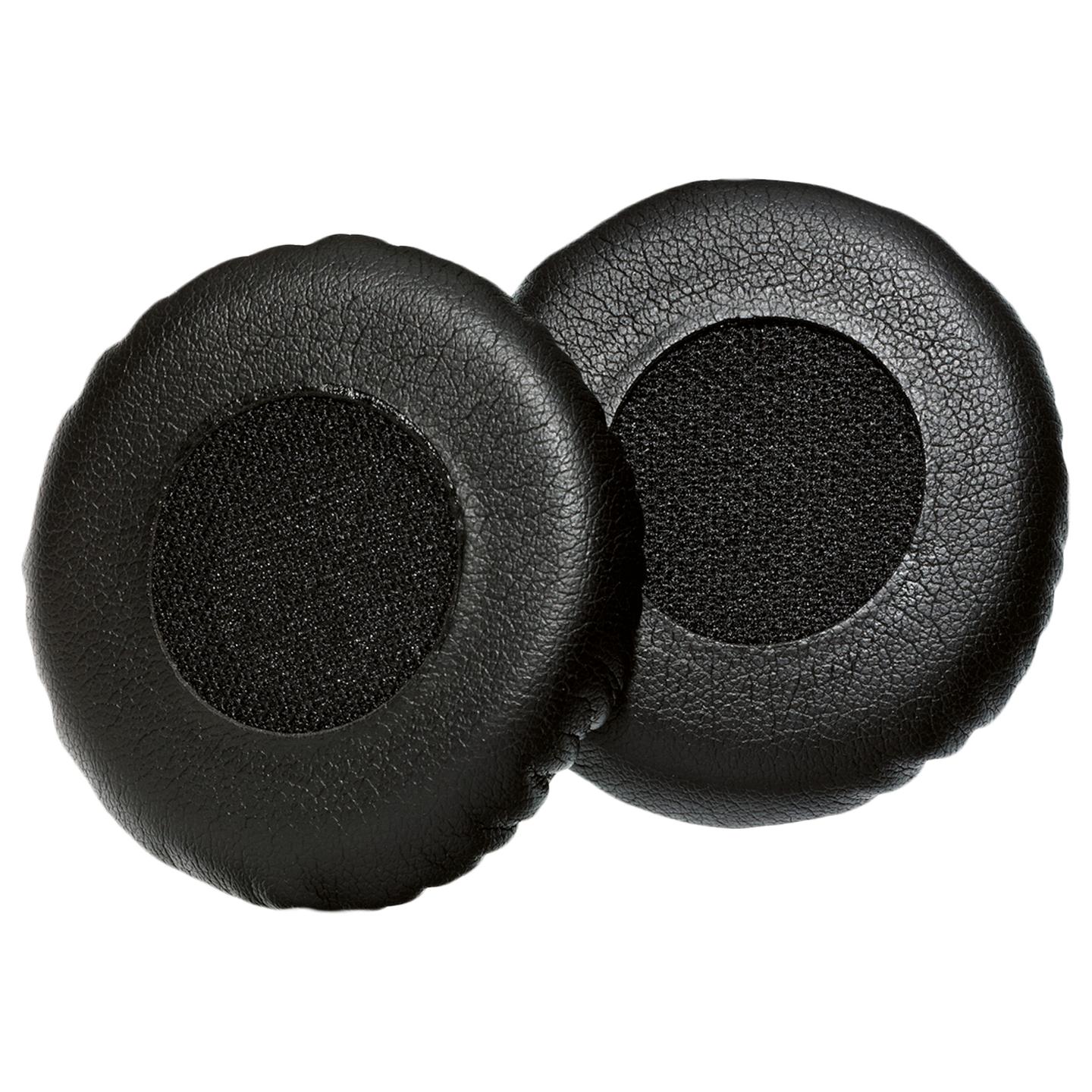 Aksesor për kufje EPOS HZP 31 SC 200 Ear Pads – Zezë
