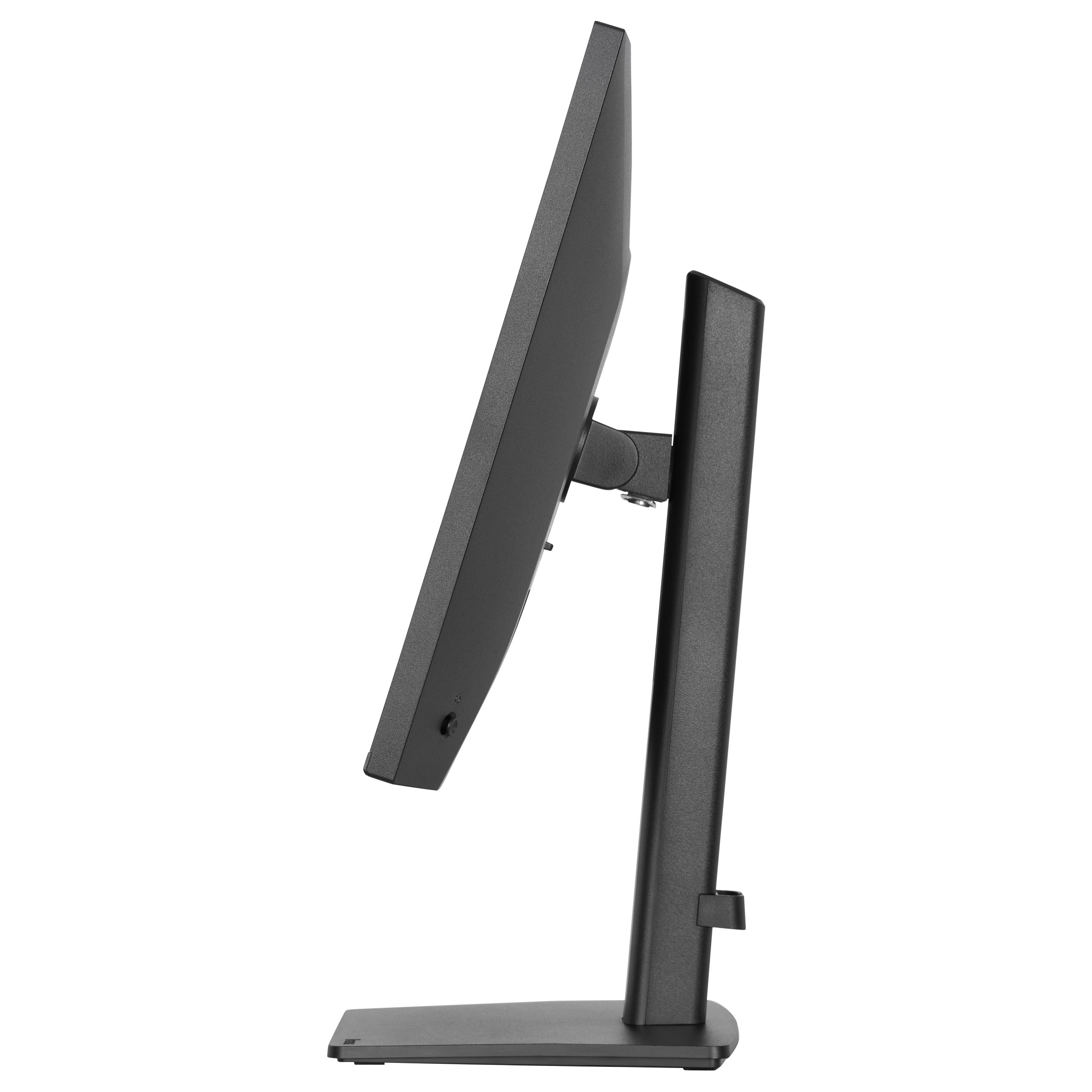 Monitor IIYAMA XB2791HS-B1 / 27"/ Full HD IPS / LED / 120Hz / 1ms / HDMI+DP - Zezë - 14