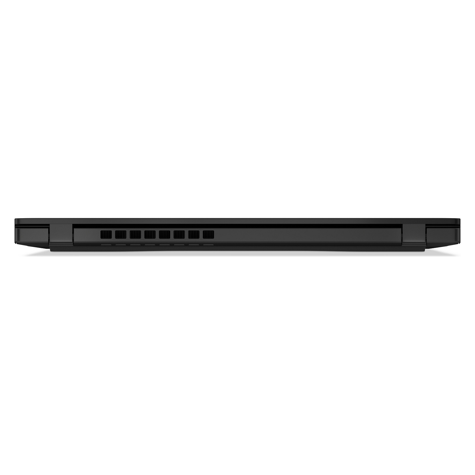 Laptop Lenovo ThinkPad L13 G6 / Ultra 5 225U / 16GB LPDDR5X / 512GB / 13.3" WUXGA IPS AG 60Hz / Intel Graphics / DE  - Zezë - 16