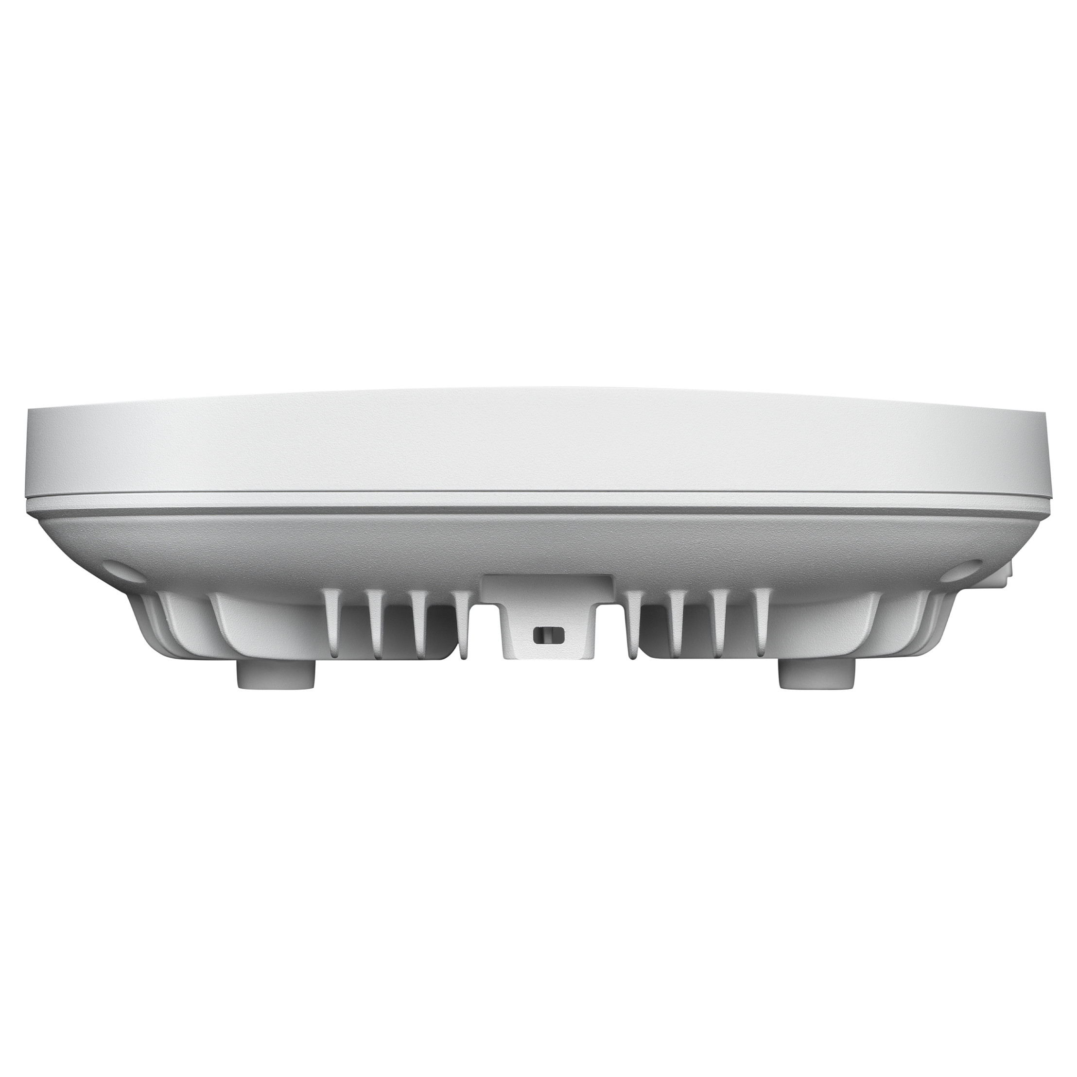 Access Point LANCOM LX-7400 3.1 / Indoor / Wi-Fi 7 - 4