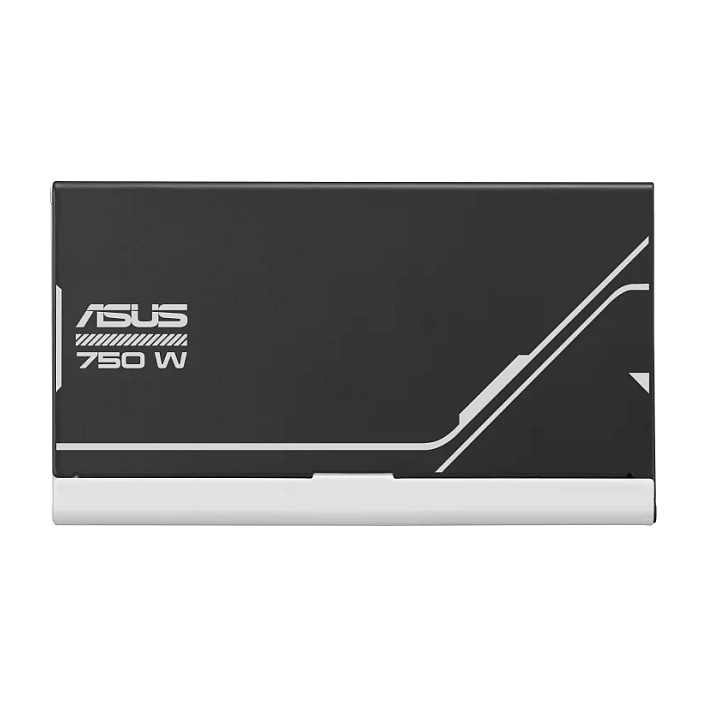 Furnizues Energjie ASUS PRIME AP-750G BULK 750W 80+ Gold - 8
