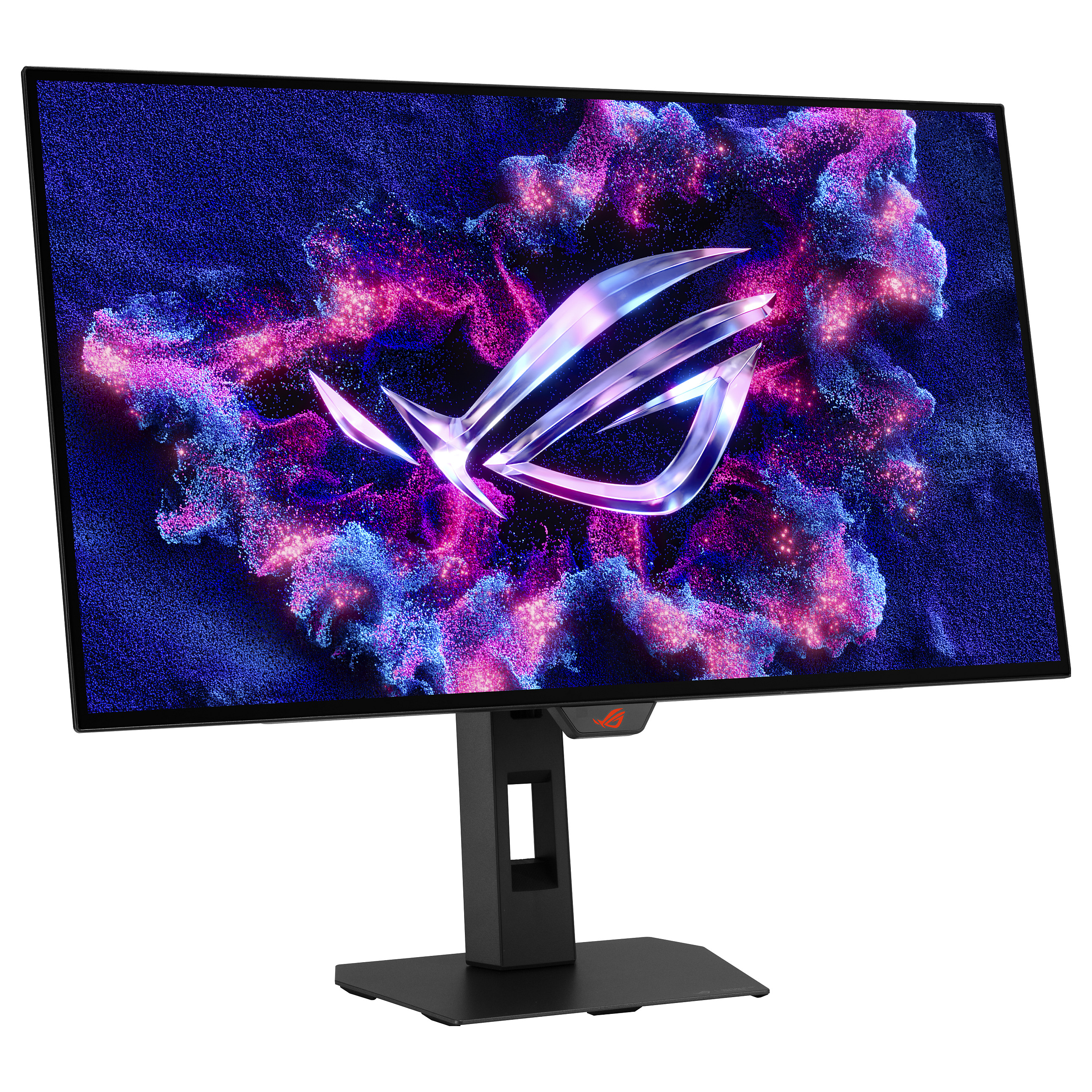 Monitor Gaming ASUS ROG Strix OLED XG27AQDMGR / 26.5"/ Quad HD OLED / 240Hz / 0.03ms / HDMI+DP - Zezë - 4