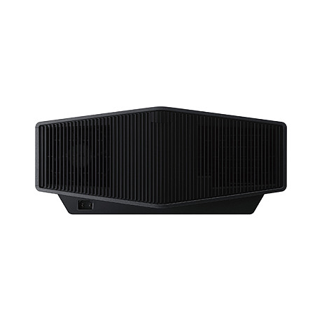 Projektor Sony VPL-XW5000 / 4K SXRD / HDR / Laser – Zezë - 5