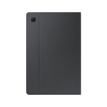 Aksesorë për tablet Samsung Galaxy Tab A8 / Book Cover - Gri - 2