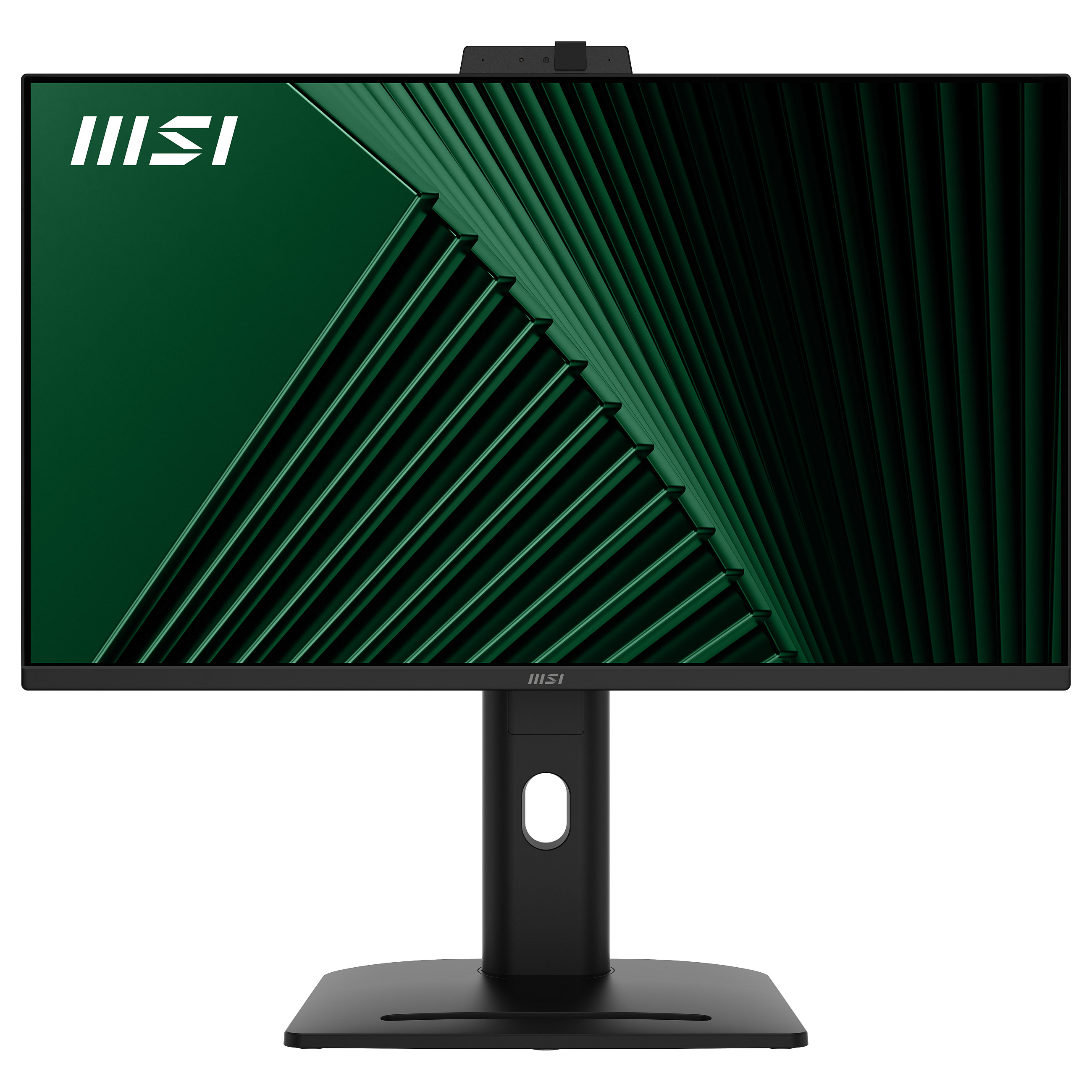 Monitor MSI PRO MP275QPDGDE / 27" / 2560x1440 / 100Hz / 4ms / IPS / i zi - 6