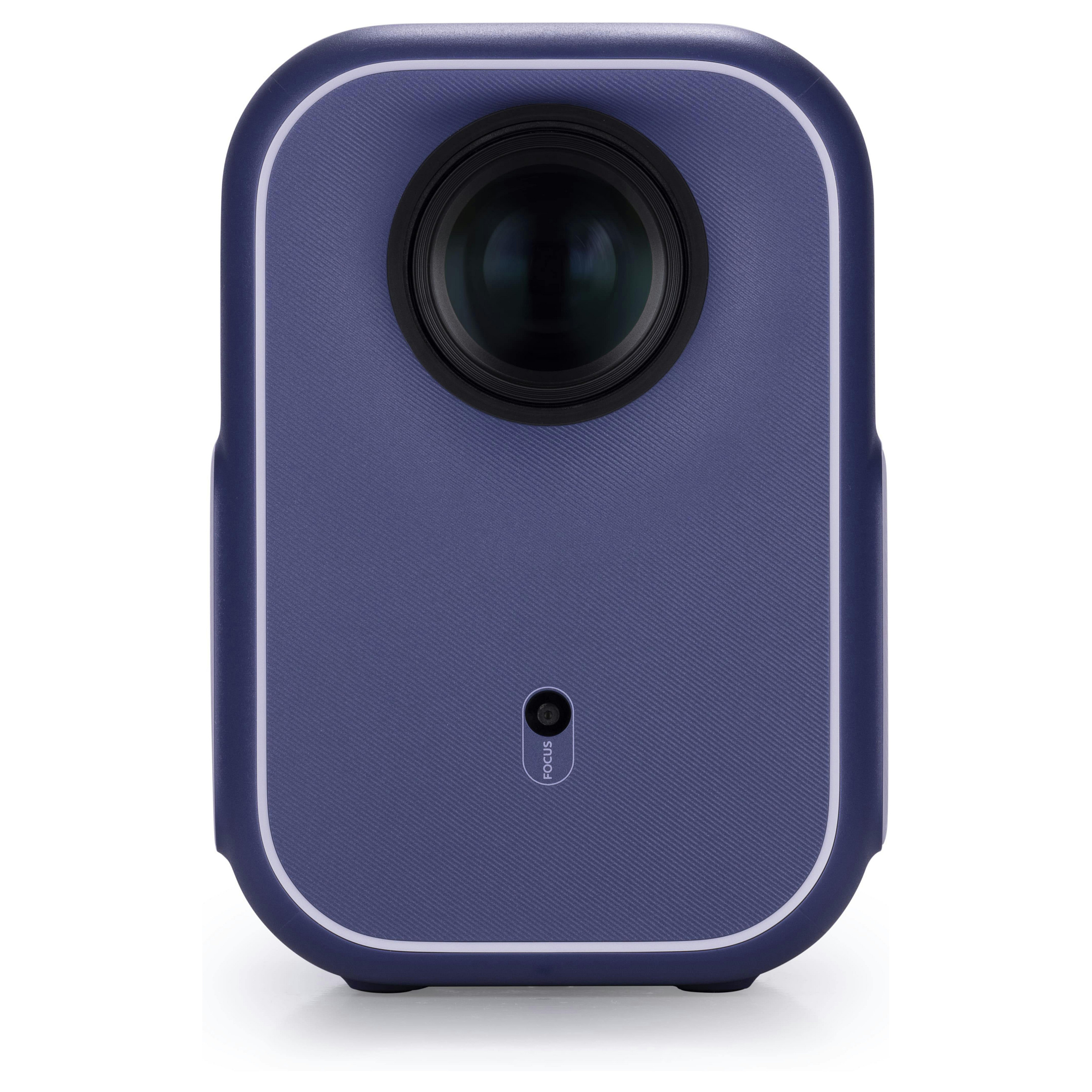 Projektor InFocus Apex Challenger IN3048SL - 16