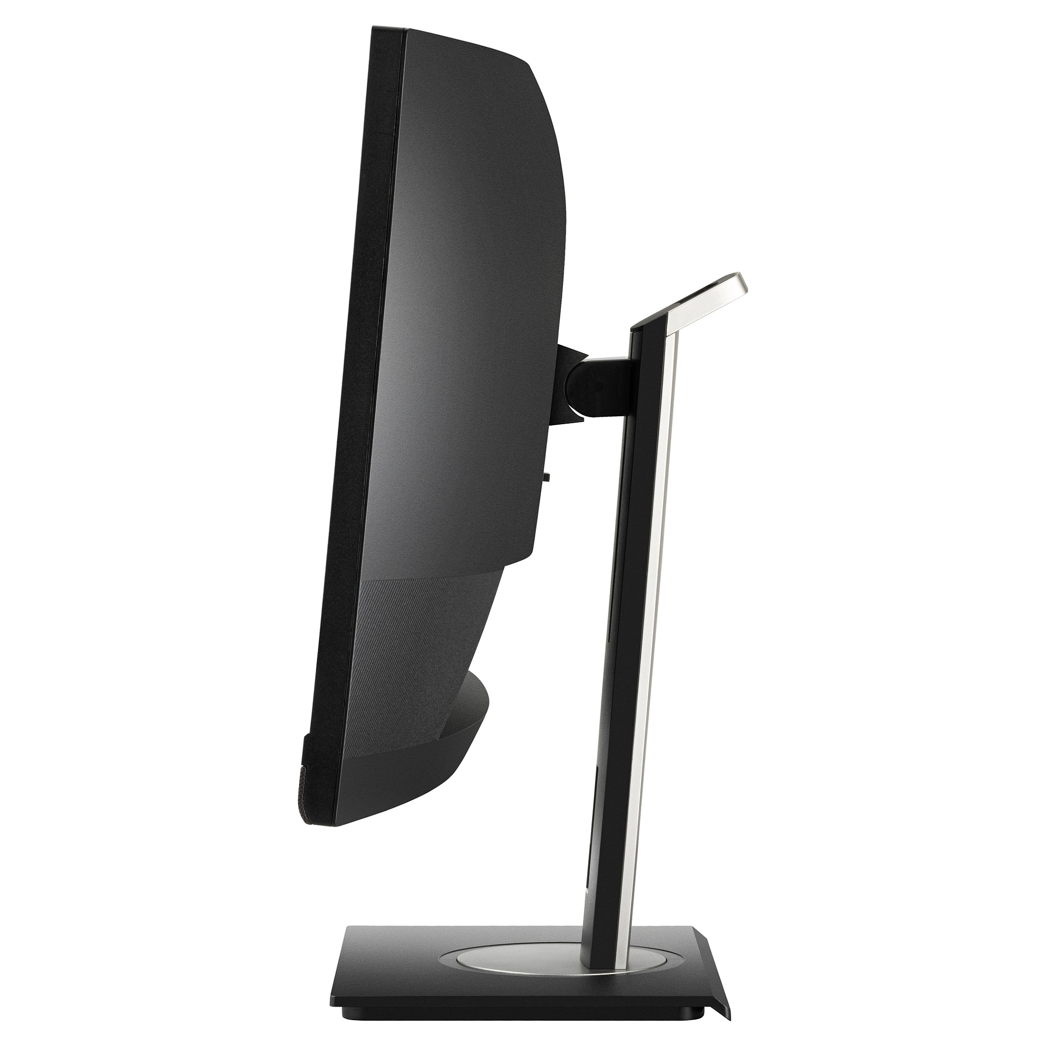 Monitor ViewSonic VG3456C / 34 Inch / UWQHD / LED / 100 Hz / 5ms / I zi - 7