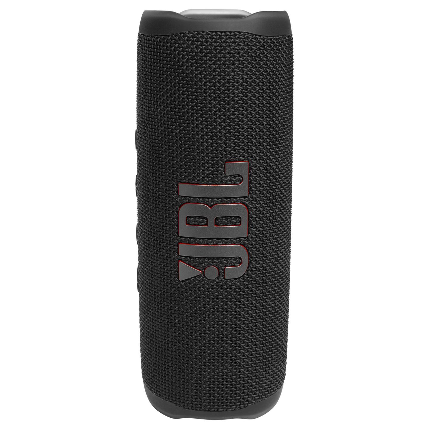 Altoparlant JBL Flip 6, 30W, Bluetooth 5.1, IP67, USB-C - Zezë