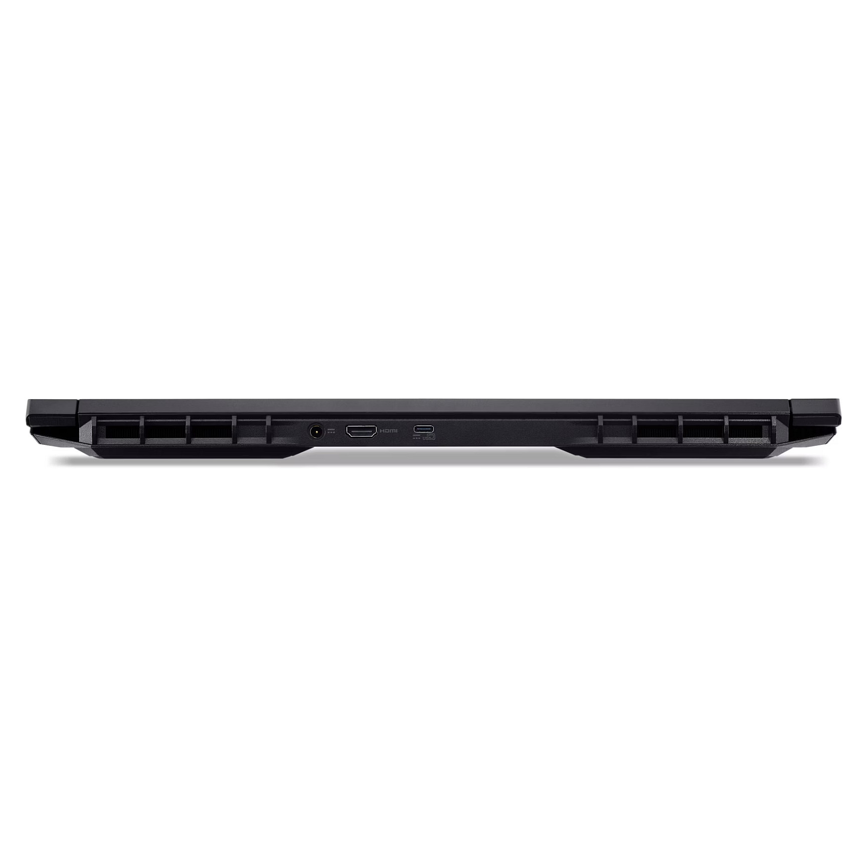 Laptop Gaming Acer Nitro V 17 AI ANV17-41-R6AD / Ryzen 7 260 / 16GB DDR5 / 1TB / 17.3" FHD IPS 144Hz / RTX 5070 8GB - Zezë - 7