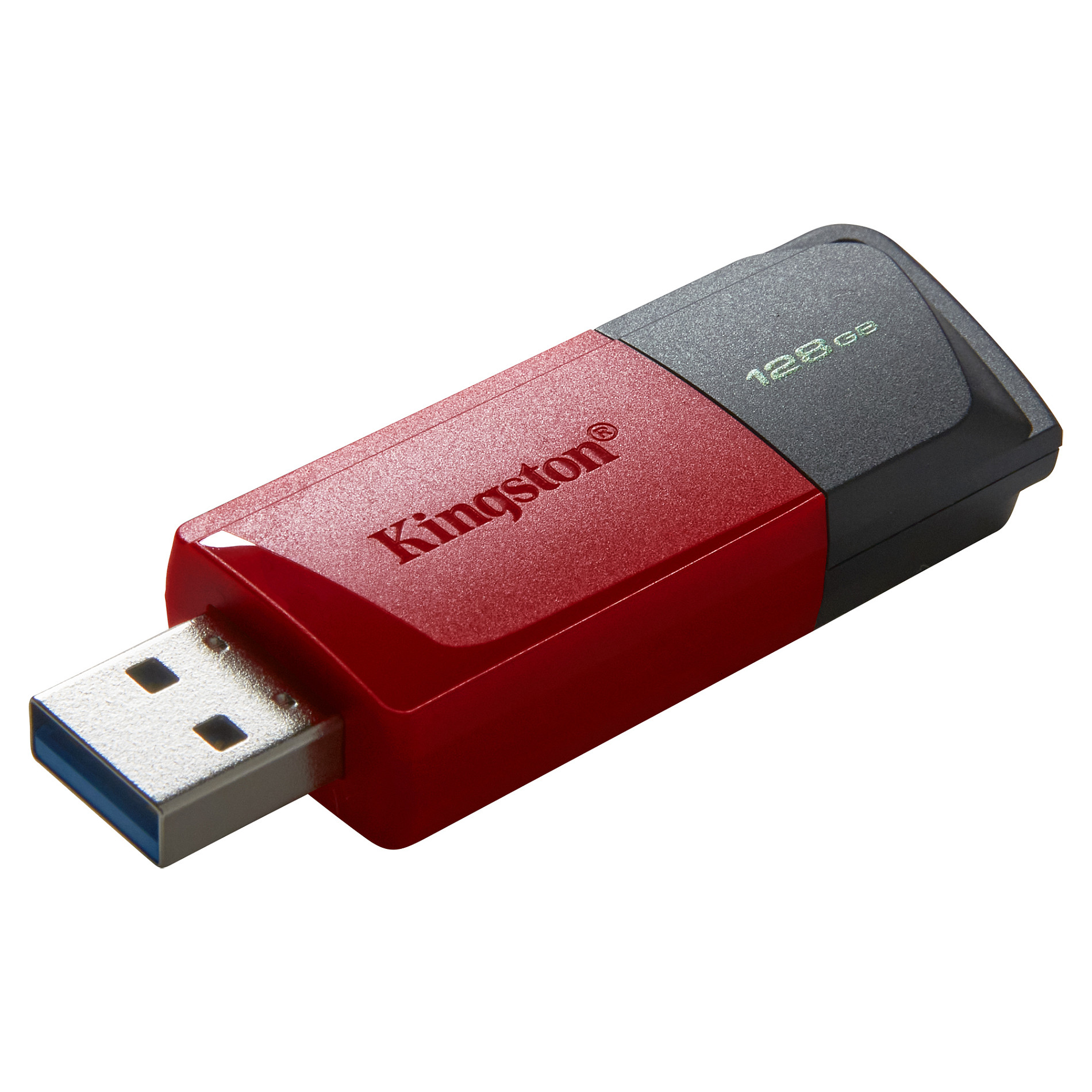 USB Flash Drive STICK 128GB USB 3.2 Kingston DataTraveler Exodia - 5