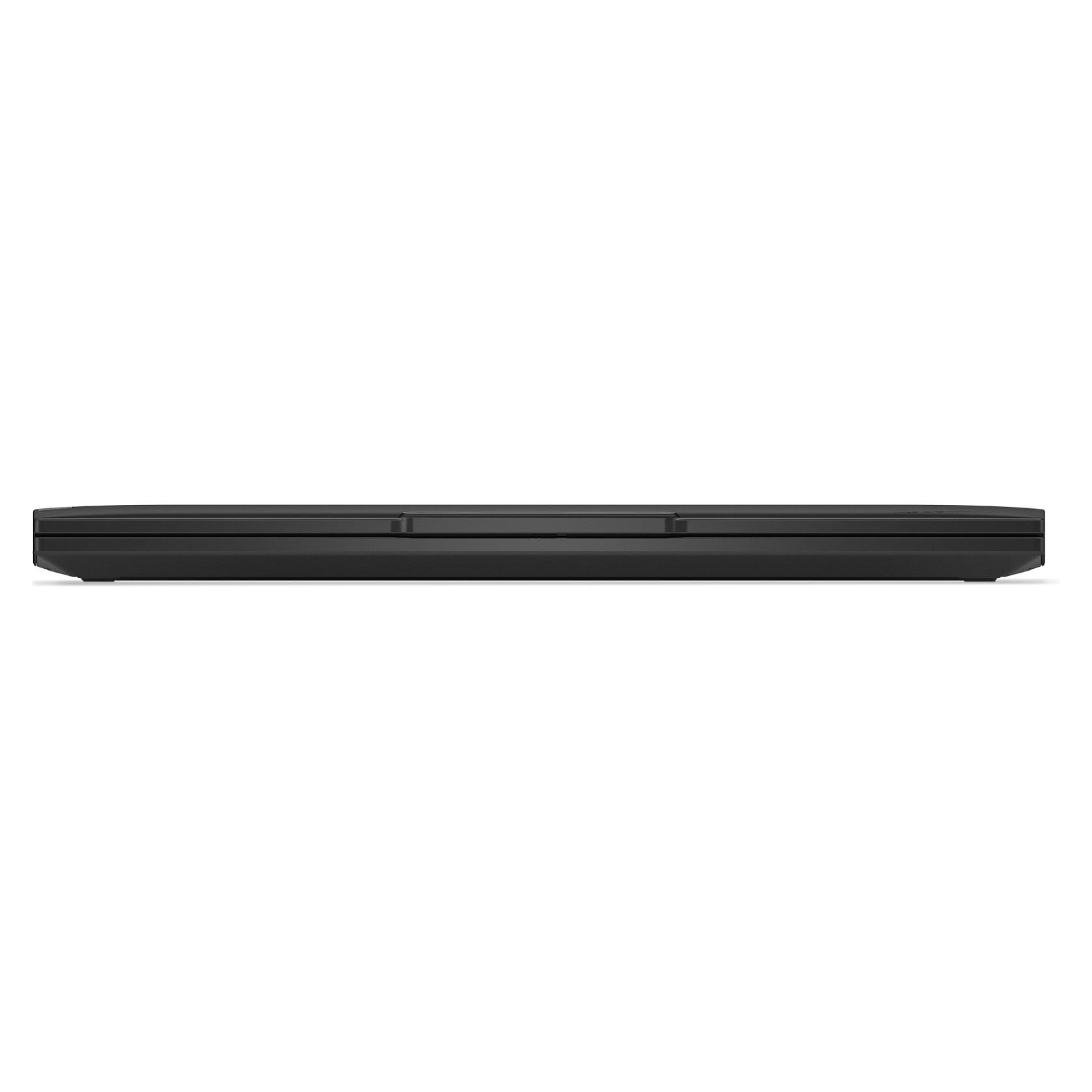 Laptop Lenovo ThinkPad T16 G4 / Ultra 5 225U / 16GB DDR5 / 512GB / 16" WUXGA IPS / Intel Graphics / DE  / e zezë - 14