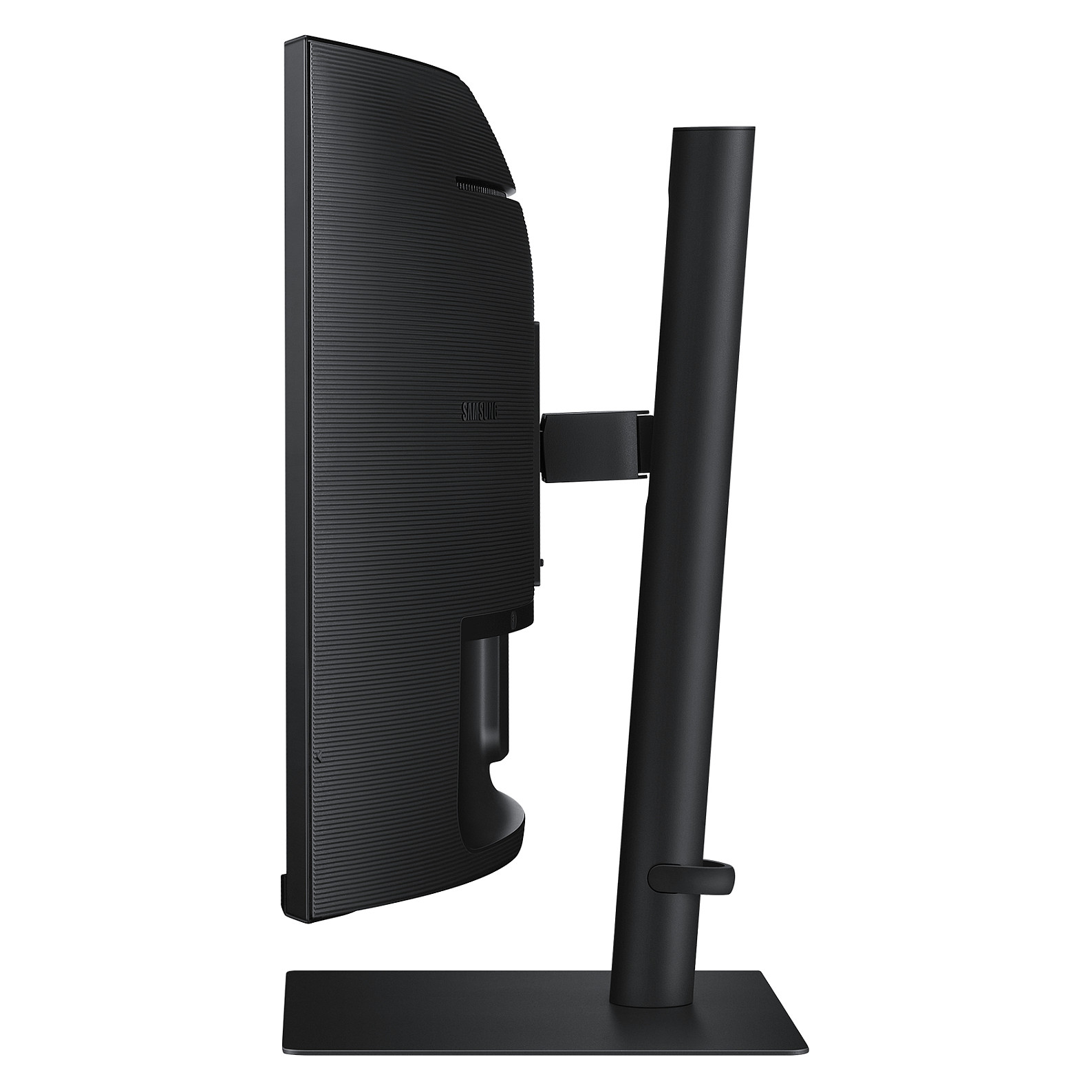 Monitor Samsung S34C652UAU / 34"/ UltraWide Quad HD VA / LCD / Curved / 100Hz / 5ms / USB-B + USB-A + USB -C + HDMI + DisplayPort +  HDCP - Zezë - 13