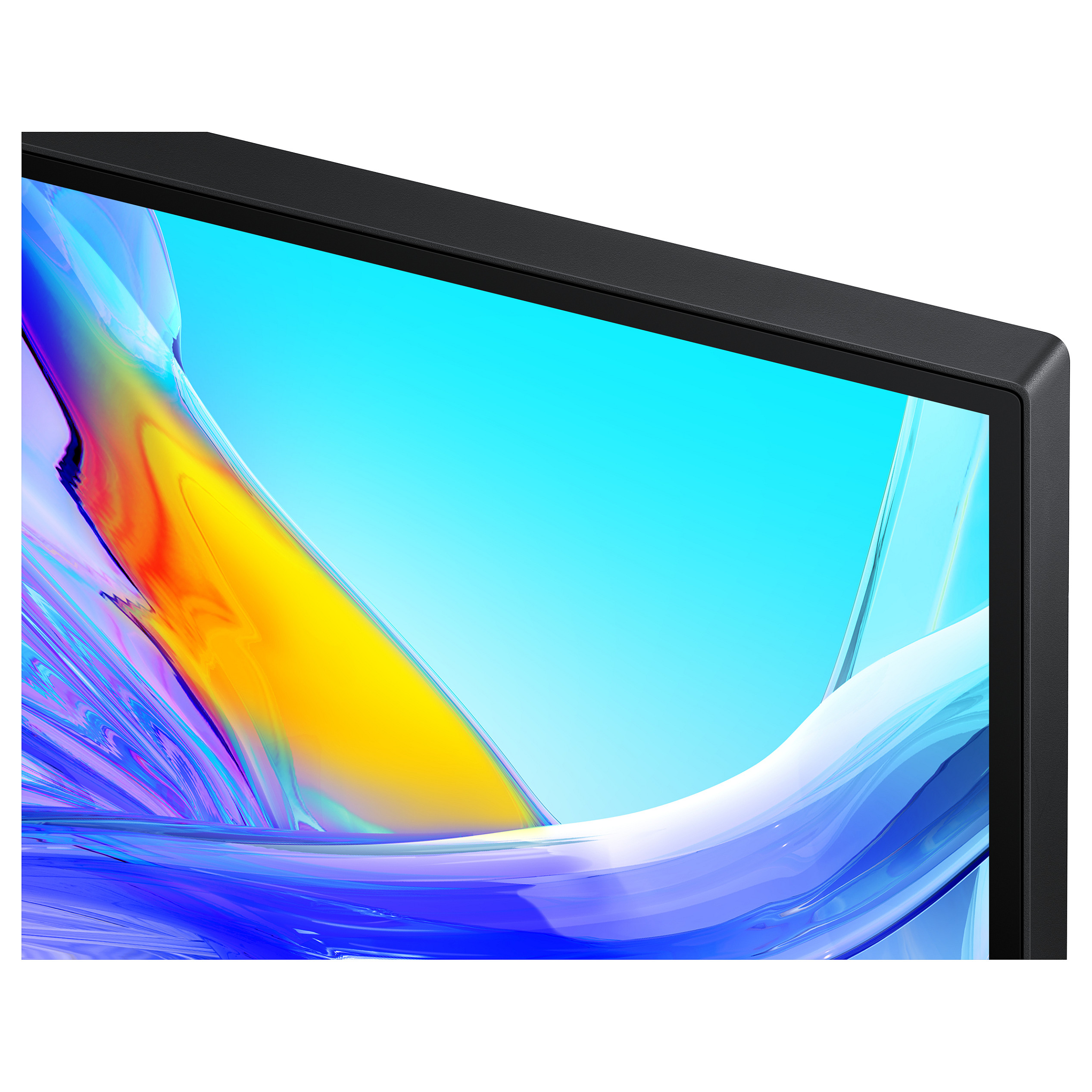 Monitor për punë Samsung S37D804UAU / 37" / 4K Ultra HD VA LCD / 60 Hz / 5 ms / USB+HDMI+DP / Zezë - 12