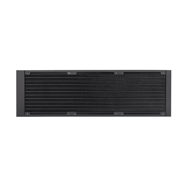 Ftohës me ujë K Cooler Thermaltake TH360 V2 Ultra ARGB Sync CPU Liquid Cooler All-In-One - 3