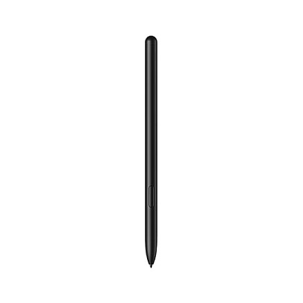 Laptop Samsung Galaxy Book5 Pro 360 / Ultra 7 258V / 32GB LPDDR5 / 512GB / 16" WQXGA+ AMOLED Touch / Intel Arc Graphics 140V / DE  / Gri - 12