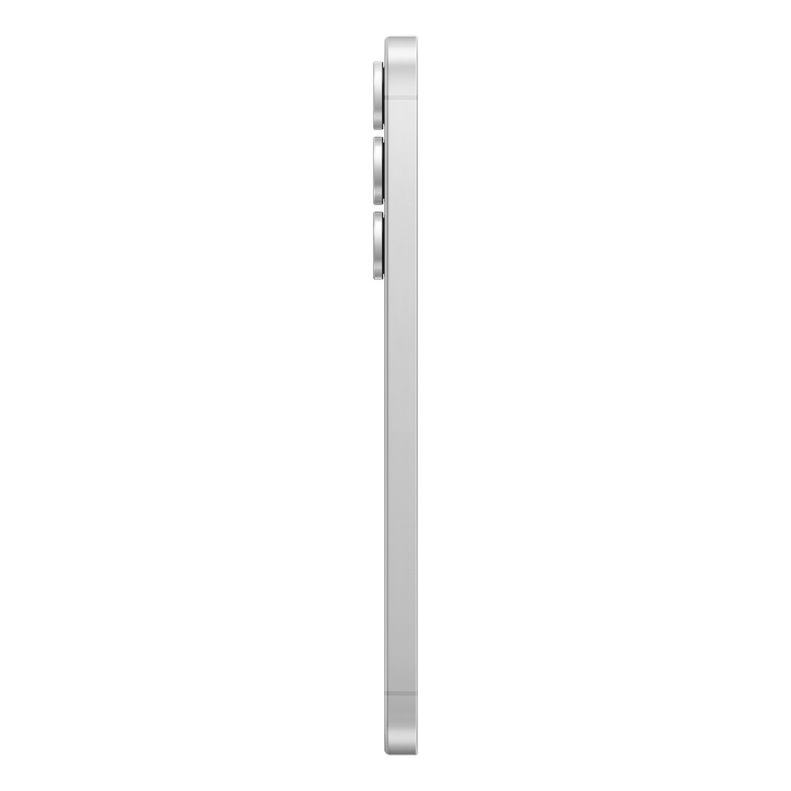 Telefon Samsung Galaxy S25 FE / 8GB / 128GB / 5G / Dual SIM - Kaltër - 8