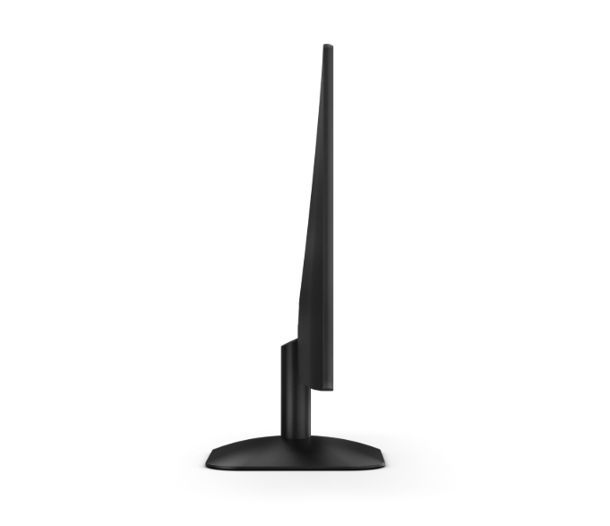 Monitor AOC 24B31H / 23.8"/ Full HD IPS / WLED / 120Hz / 4ms / HDMI + HDCP + VGA - Zezë - 5