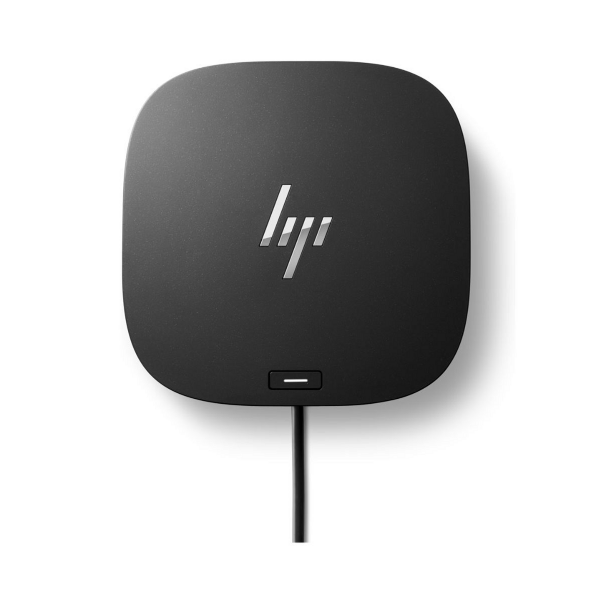 Docking Station HP 5TW10AA – Zezë - 2