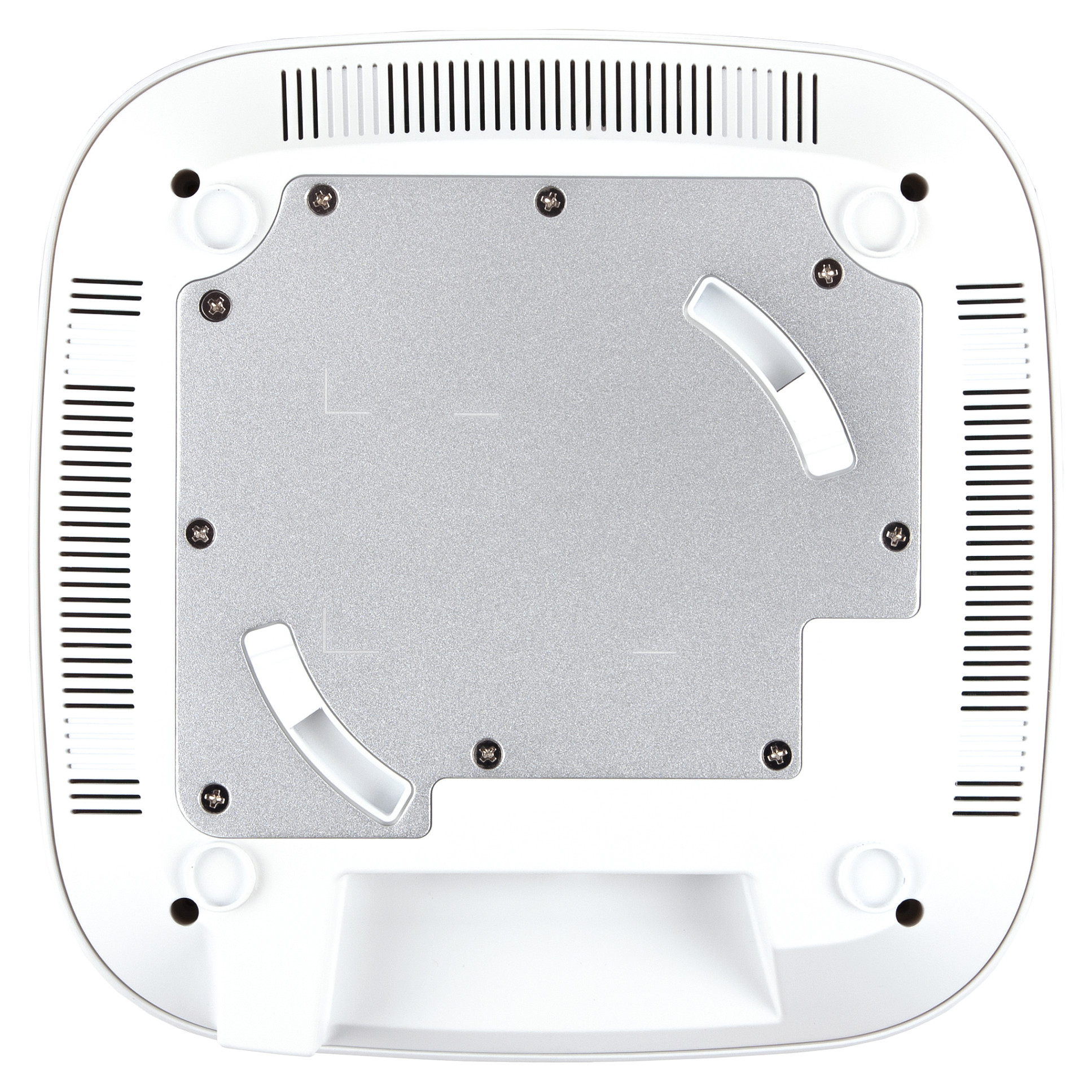 Access Point D‑Link DAP‑X2850 / AX3600 / Wi‑Fi 6 / Dual‑Band / PoE - 4