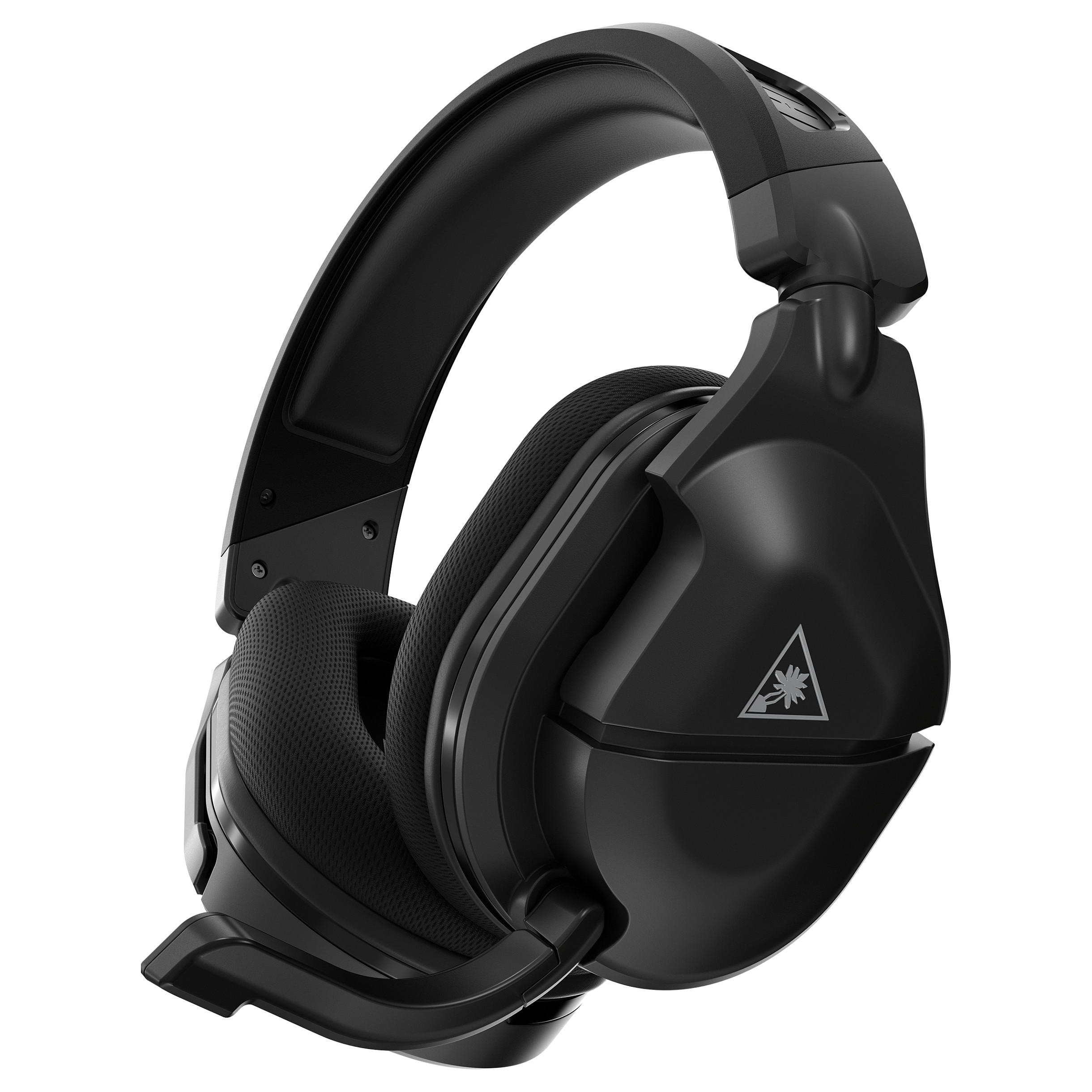 Kufje Gaming Turtle Beach Stealth 600 Gen 2 MAX / Pa Kabllo / 2.4 GHz + Bluetooth / 50 mm - Zezë