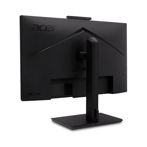 Monitor Acer B248YGb / 23.8″ / Full HD IPS / 4ms / USB-C + HDMI + DP - Zezë - 5