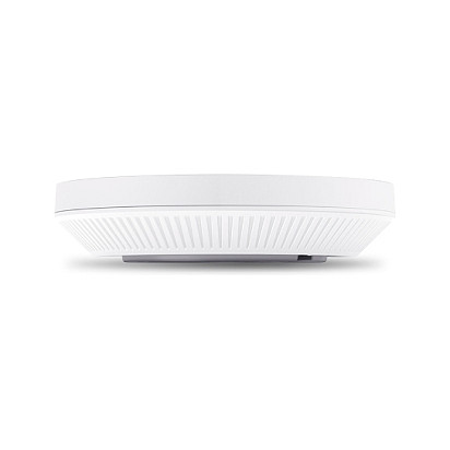 Access Point TP‑Link Omada WL‑AP EAP653 / AX3000 / 5erPack - 5