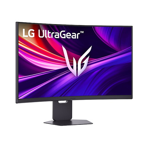 Monitor Gaming LG 37G800A-B / 37" / 4K UHD VA / 165Hz / 1ms / HDMI+DisplayPort+USB-C - Zezë - 3