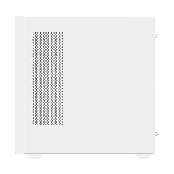 Kasë Big Thermaltake AX500 - Bardhë - 5
