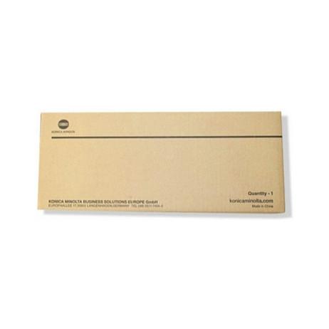 Mbledhës Toneri Xerox 008R08102, 101,000 faqe