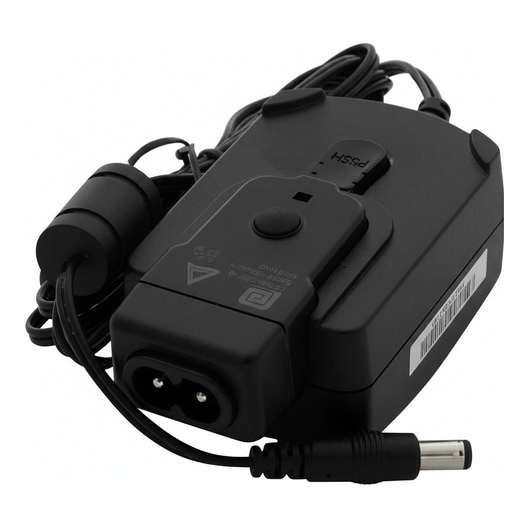 Adapter Datalogic 90ACC0287 / 5V DC / 3A / Switching Power Supply