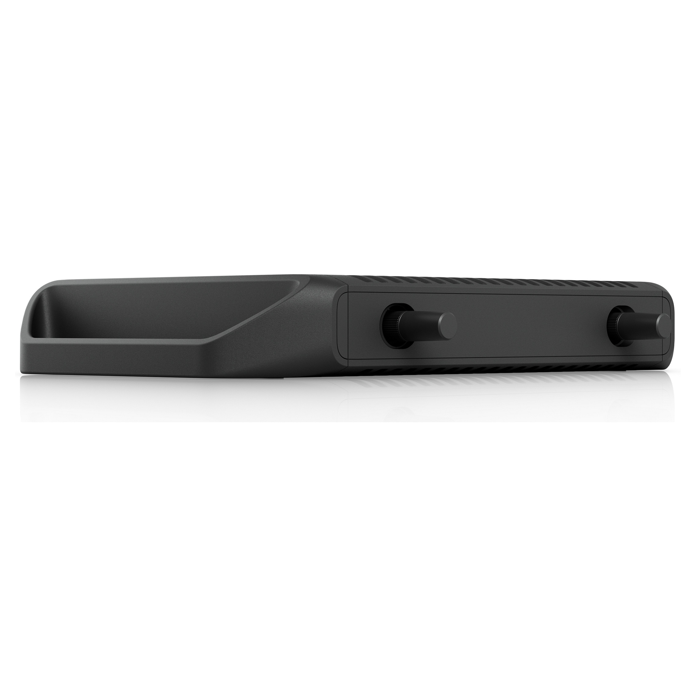 Ubiquiti UniFi Cloud Gateway Industrial UCG-Industrial – WiFi 7, 10GbE Gateway, 2.5GbE PoE++, Firewall, VPN, UniFi Controller, Protect NVR - 5