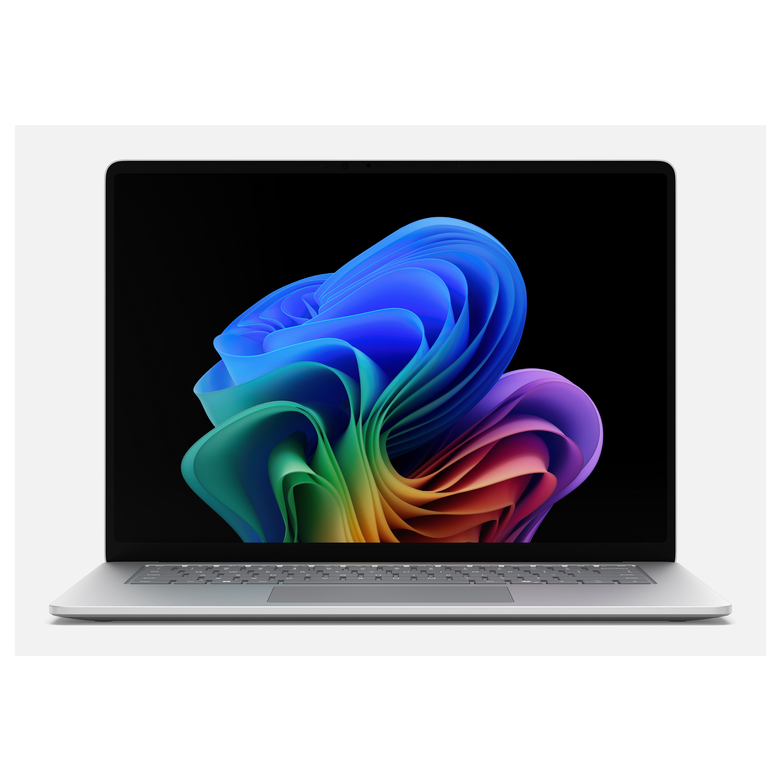 Laptop Microsoft Surface 8 Copilot+ / Snapdragon X2E-78-100 / 16GB LPDDR5x / 512GB / 15" 3270x2180 Touch 120Hz / Qualcomm Adreno - Argjend