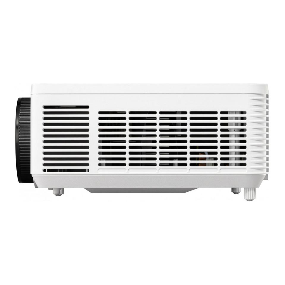 Projektor ViewSonic PA700W / WXGA / 4500 ANSI Lumens – Bardhë - 15