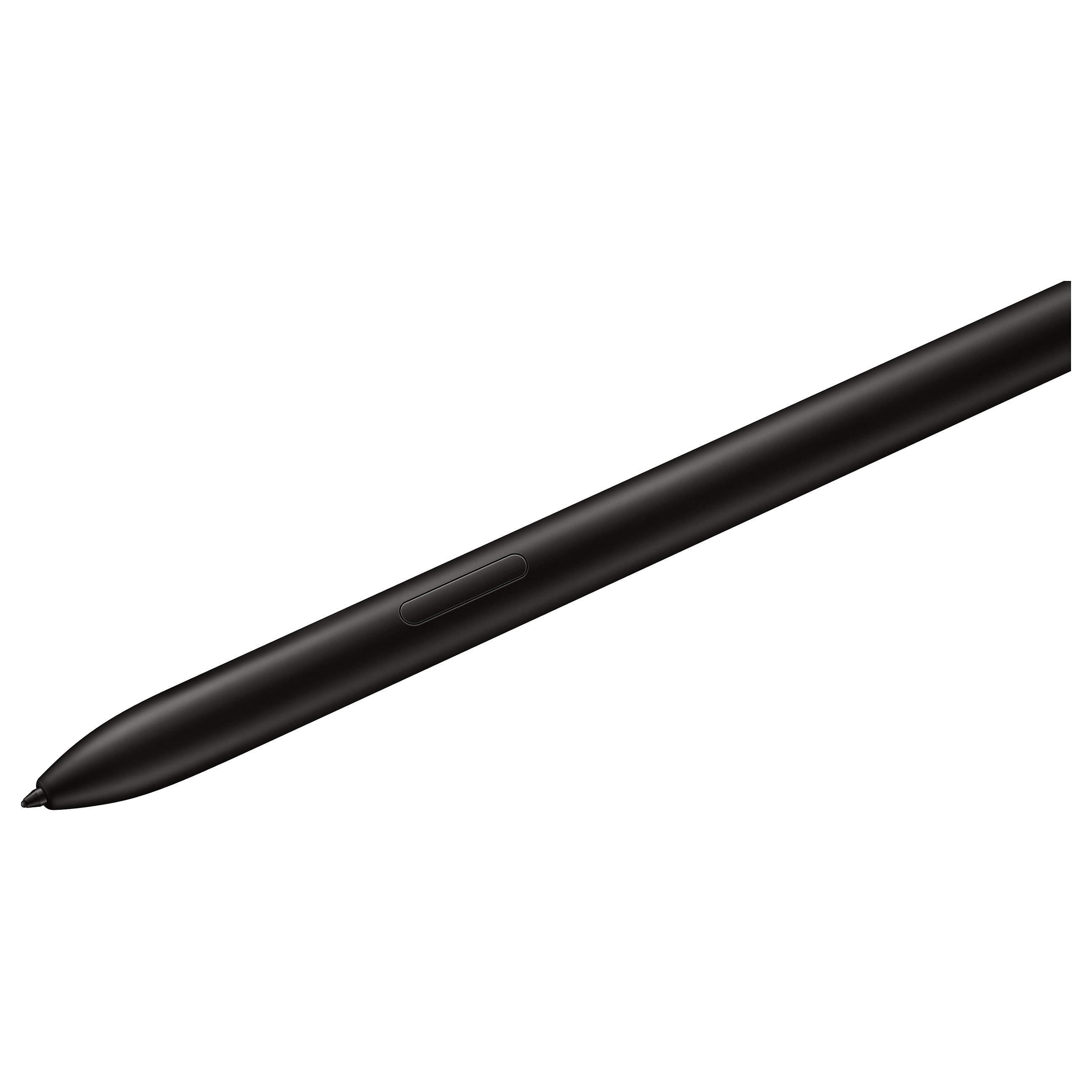 Stilolaps digjital Samsung S Pen EJ-PX710 / Galaxy Tab S10 / Tab S9 / 4096 nivele presioni / 0.7mm - Zezë - 2