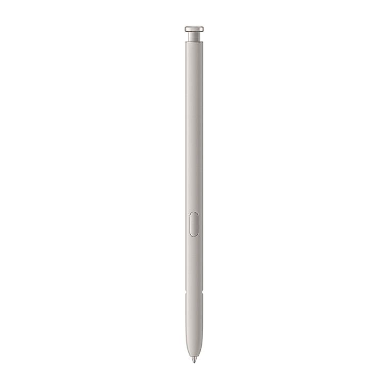 Telefon Samsung Galaxy S25 Ultra / 12GB / 512GB / 5G / Dual SIM - Zezë/Titanium - 15