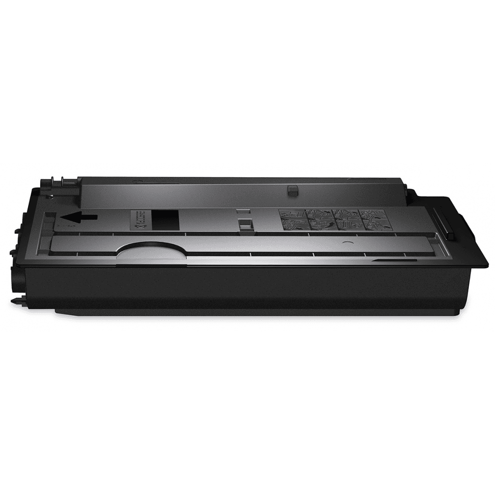 Toner Kyocera TK-7135 / 1T02ZT0NL0 – Zezë - 1