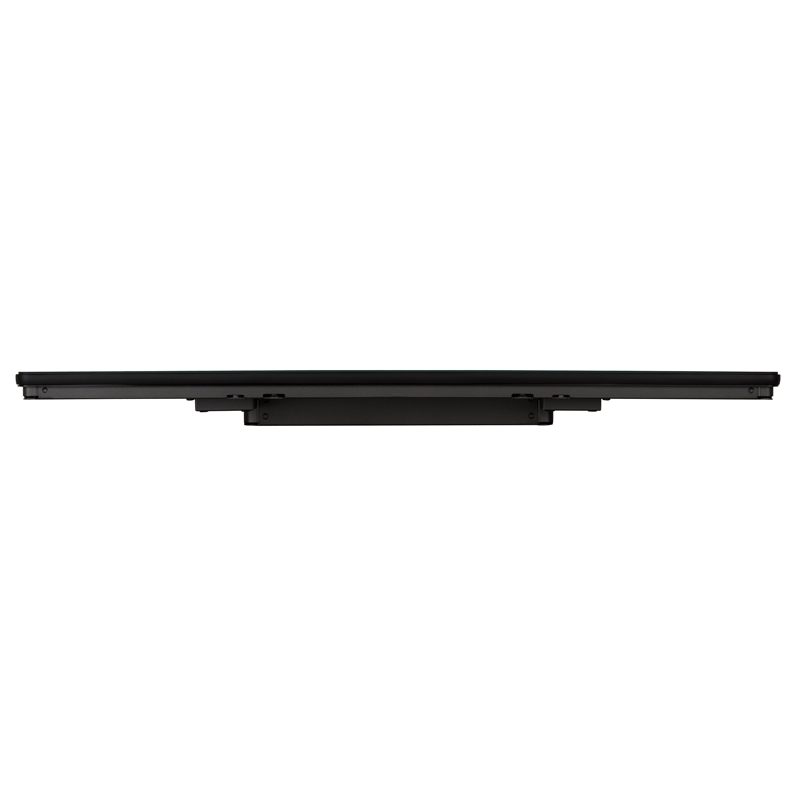 Monitor iiyama ProLite OTF2216MC-B1 / 21.5″ / FHD VA LCD Touchscreen / 60Hz / 25 ms / HDMI + DP + USB + VGA  - Zezë - 7