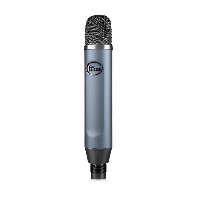 Mikrofon Blue Microphones Ember, XLR, Kondensator, Kardioid - Hiri - 3