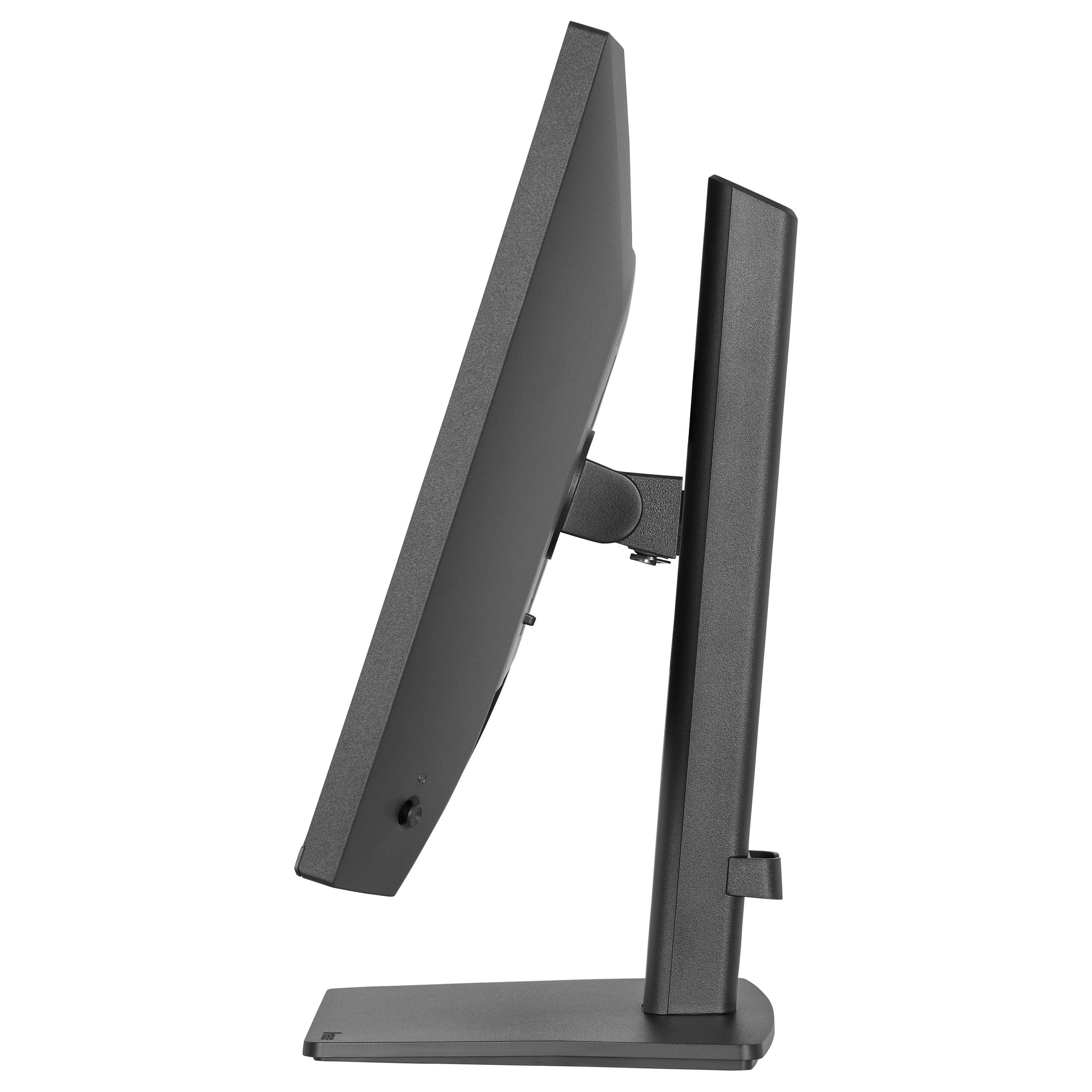 Monitor iiyama ProLite XB2793HSU-B1/ 27"/ Full HD IPS LED / 120Hz / 1ms / HDMI+DP - Zezë - 16